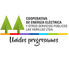 Aumenta el 28,6% el costo de la energía eléctrica cooperativa
