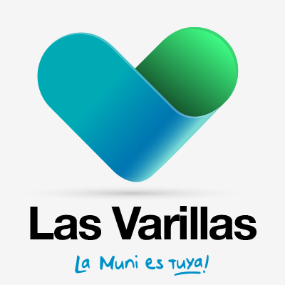 Municipales Agrupadas