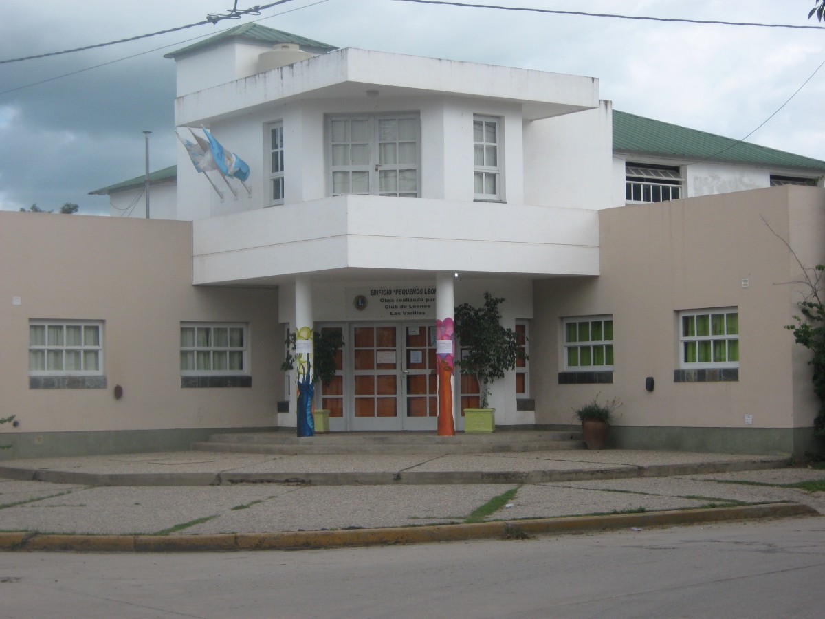 Arranca la inscripción para la Sala Cuna y la Guardería Municipal