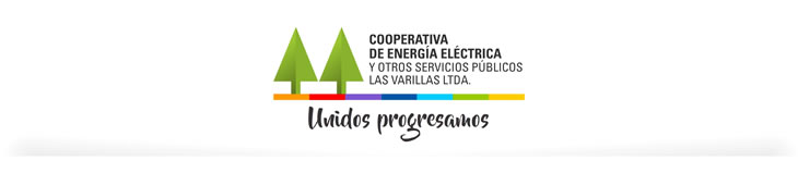 Corte de energía de 2 horas y media este domingo en un  sector de la ciudad