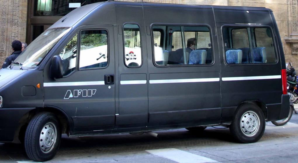 Allanamientos a mutuales: estarían relacionados con varias  denuncias, en su mayoría, por lavado de activos.