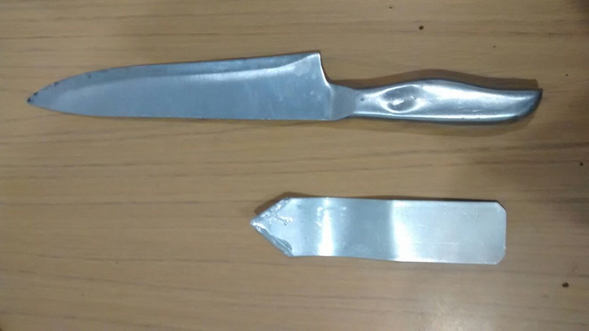 Detuvieron a cuatro presuntos estafadores