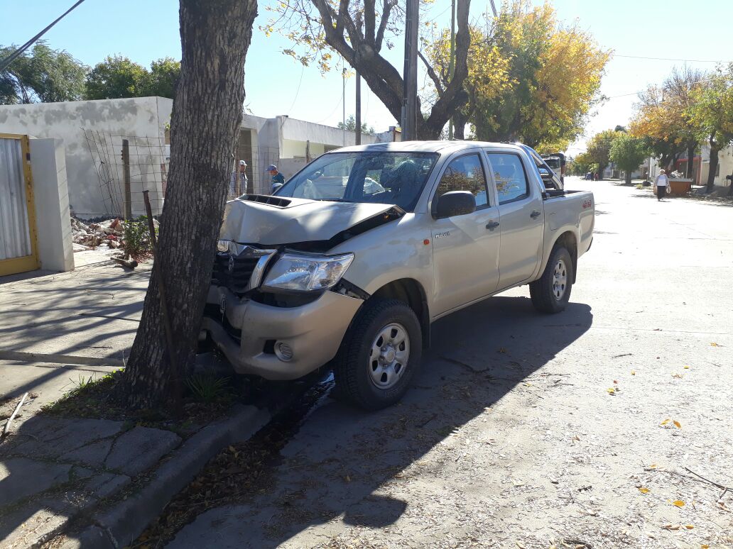 Siesta movidita