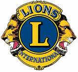 Club de Leones Internacional: un siglo de Solidaridad