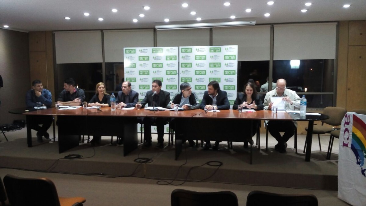 En qué está pensando la Cooperativa para bajar la tarifa de luz