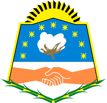 Industriales varillenses detenidos por supuesta estafa realizada  en Formosa