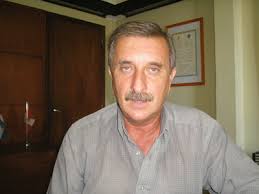 Un concejal de la oposición dijo que el intendente de El Fortín “es muy poco apegado a las normas”