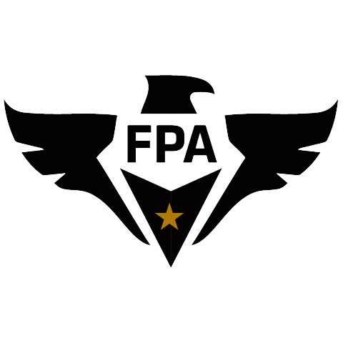 Operativos contra el narcotráfico en Las Varillas