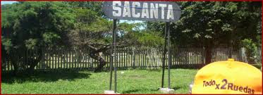 Una persona se quitó la vida en Sacanta