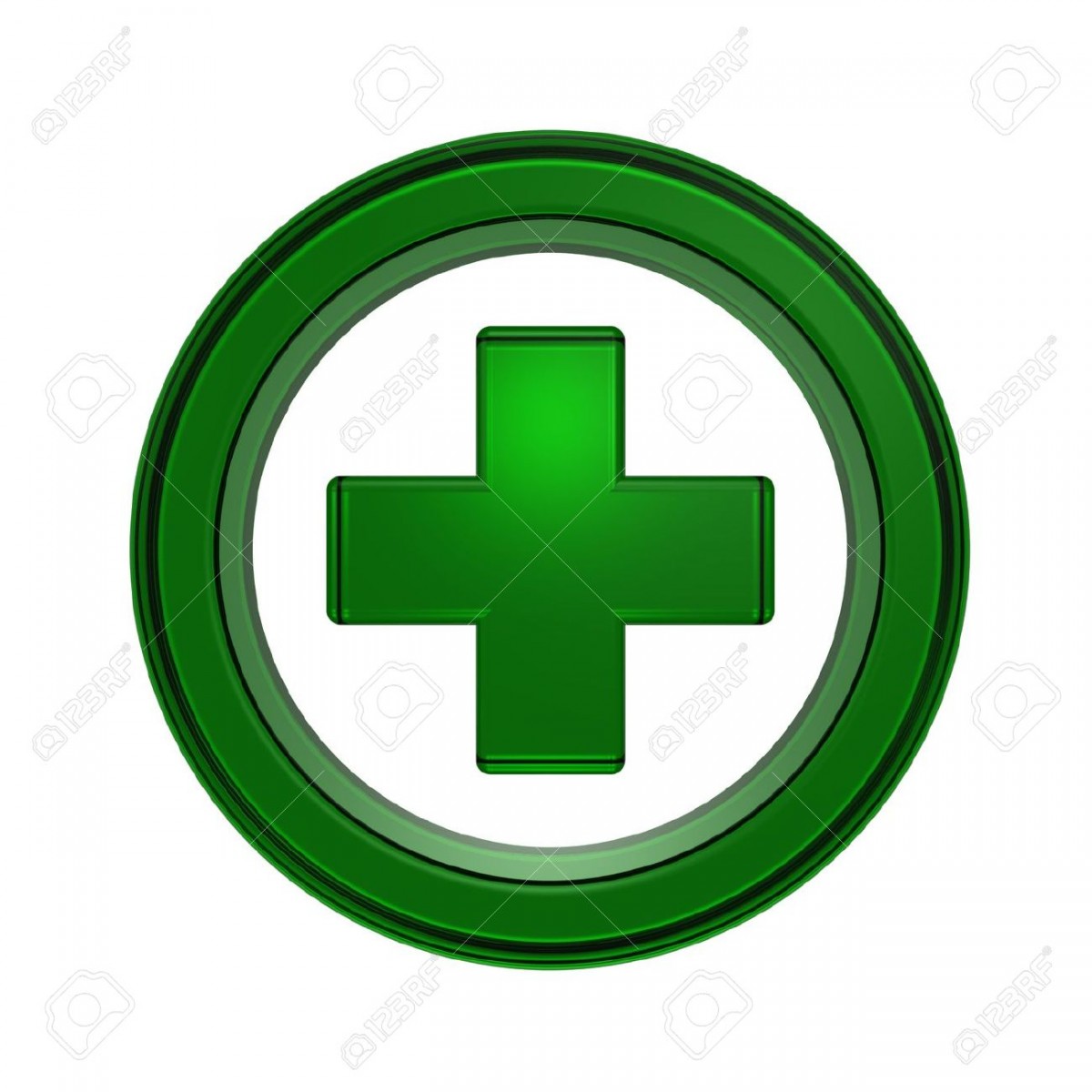 Bebé fuera de peligro luego de un accidente doméstico