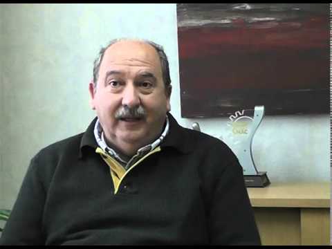 Proyecto de reconversión energética en Pauny