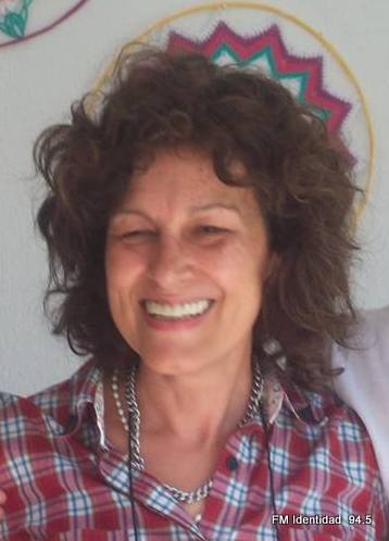 Crítica carta de Adriana Carranza por el tratamiento de la basura