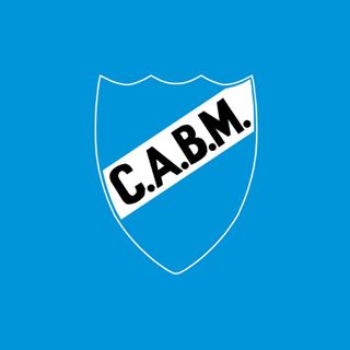 Emotiva carta del DT del Club B. Mitre a los habitantes  del barrio Central Argentino