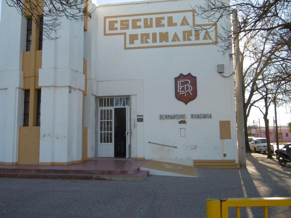 A las 16 horas lleva votado aproximadamente el 60% del padrón