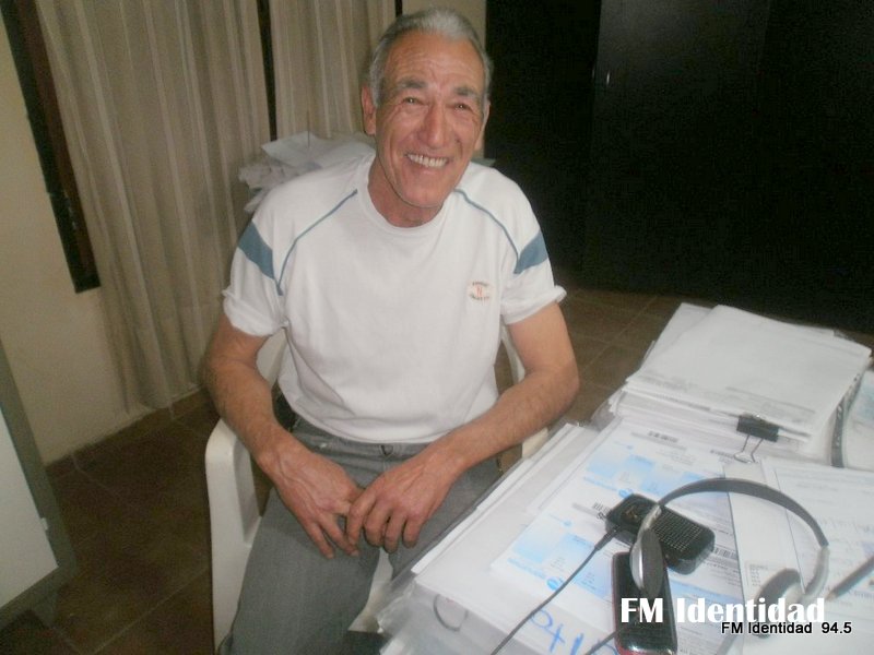 Sin acuerdo entre el Ejecutivo y el gremio Municipal, habrá asamblea el martes