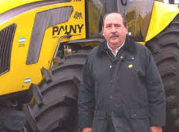 Giai Levra: “No somos soporte del Instituto Patria”