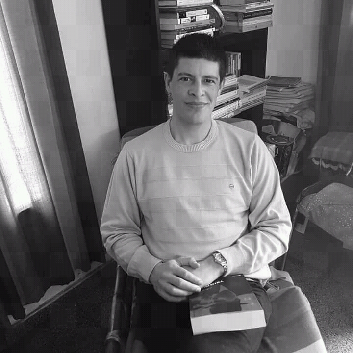 Polémica por los dichos del Tribuno de Cuentas por la minoría.