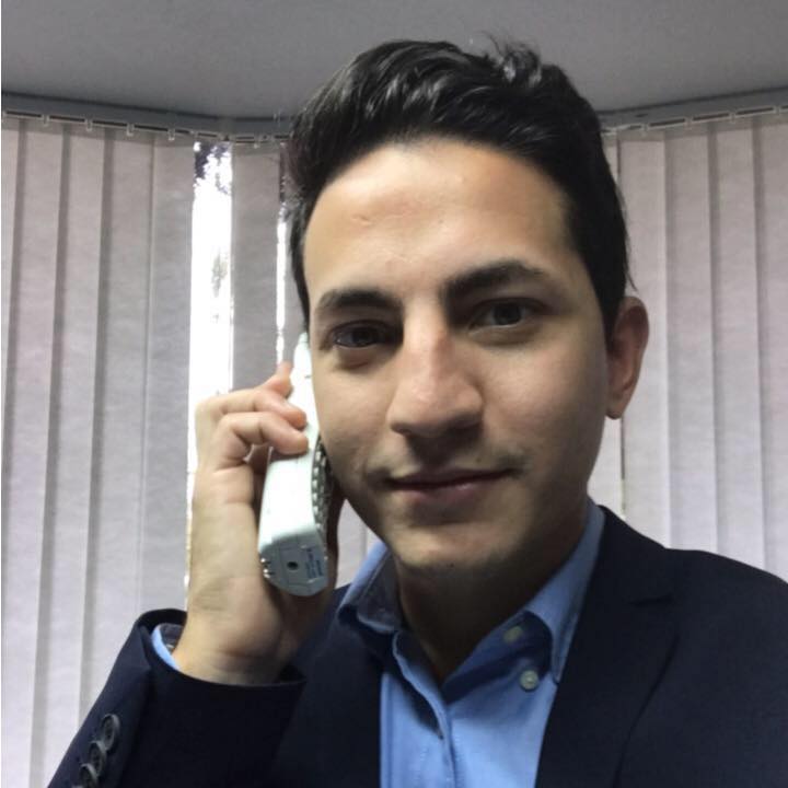 Más de 2000 contribuyentes adhirieron al Cedulón Digital