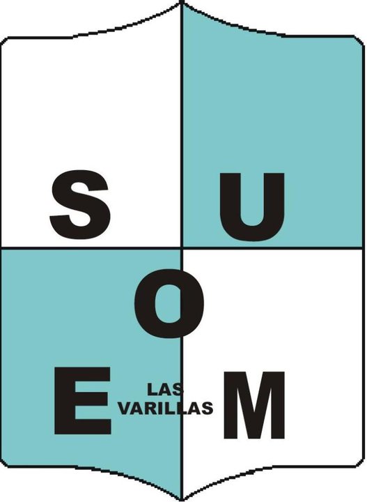 Diferendo salarial: este miércoles se reúnen el Gremio y el Municipio en Córdoba