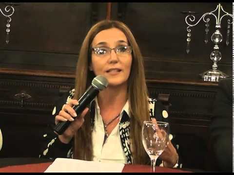 Presupuesto y Tarifaria: qué se dice desde la oposición