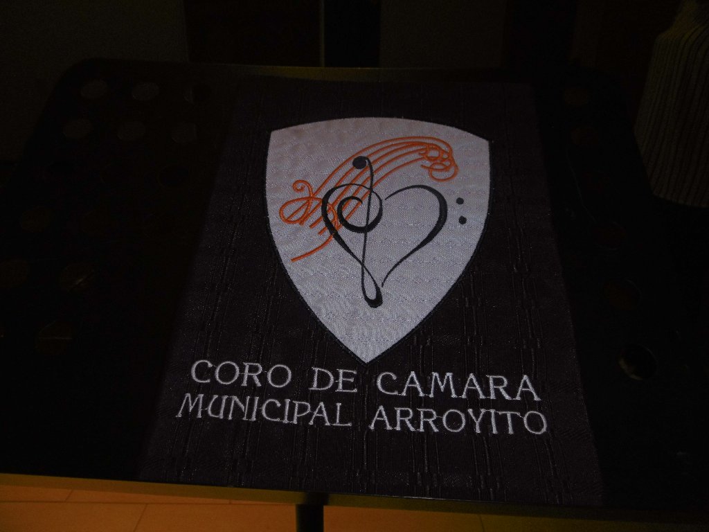 Encuentro de Coros de Cámara