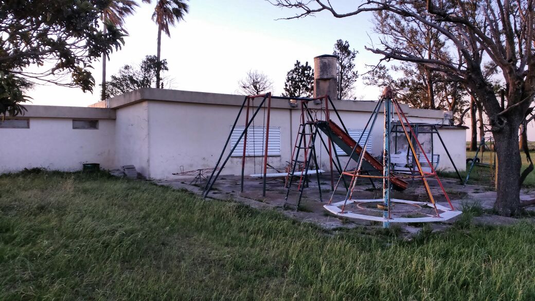Policiales: Peleas, accidentes graves y detenciones, lo que dejó el fin de semana