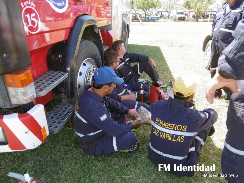 Karting en el Circuito este sábado y domingo