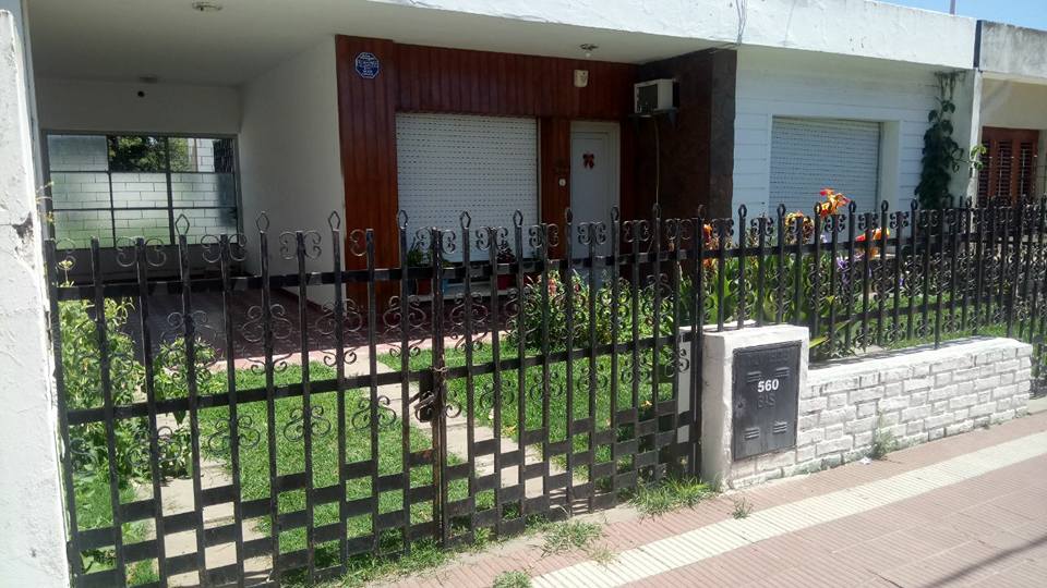 Convenio tripartito entre el Municipio, la Cooperativa y Aneley