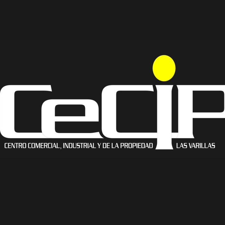 Cómo trabajarán los comercios durante los días festivos