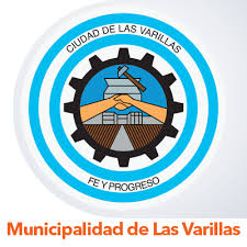 La Municipalidad colocará contendedores de basura en distintos barrios para las fiestas