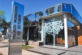 Horario reducido de atención al público este viernes en la Municipalidad