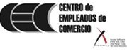 Apelación del Centro Empleados de Comercio a los consumidores