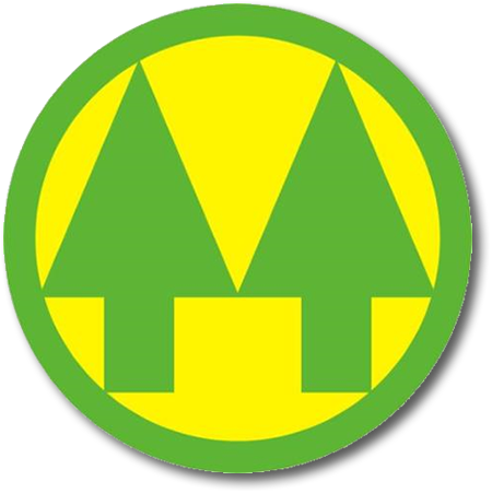 Corte de energía de 3 horas este jueves en Loteo Abbá
