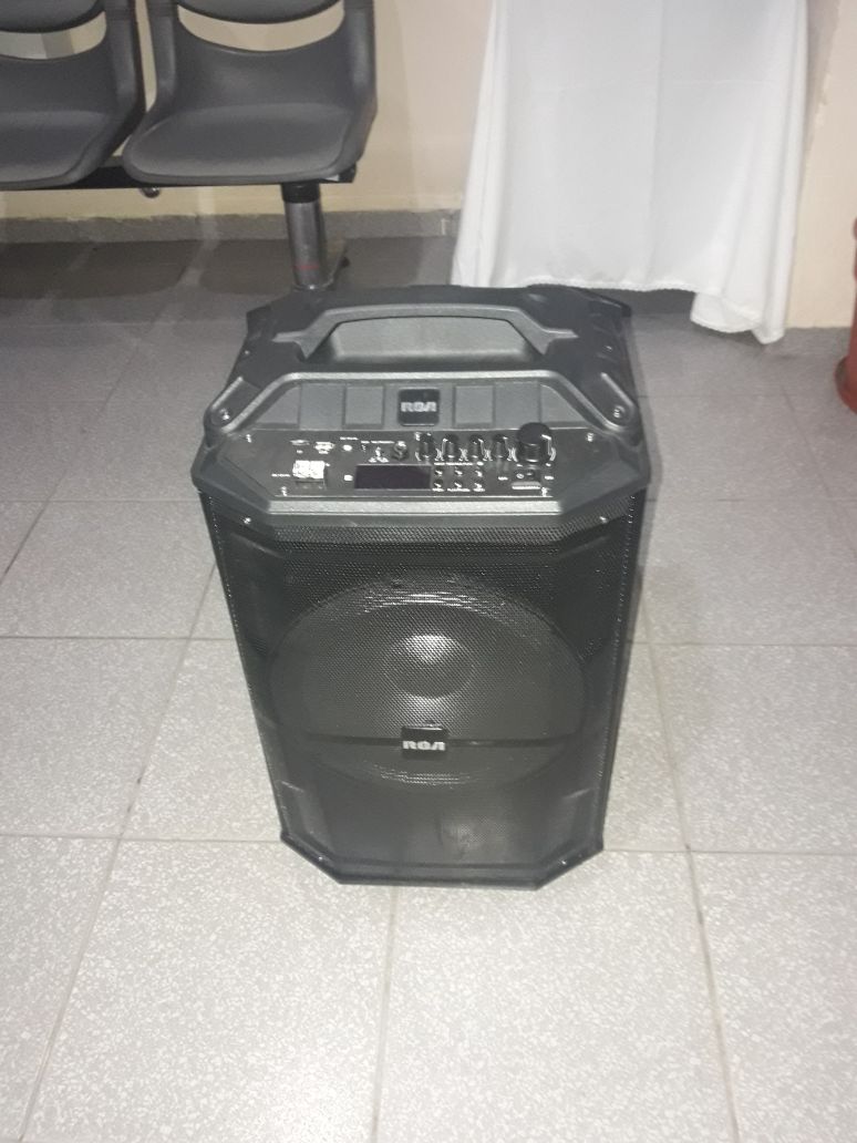 Un  allanamiento por estafa, un incendio y un procedimiento por ruidos molestos en el parte policial