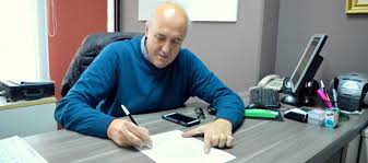 Municipios se asocian para bacheo y pavimentación de calles