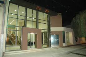 Consejeros cooperativos dijeron que “con lo que detectó la auditoría se habrían hecho varias redes nuevas de internet”