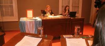 El Concejo aprobó acuerdo Municipalidad-Suoem, que agregó 2% al aumento salarial del 2017