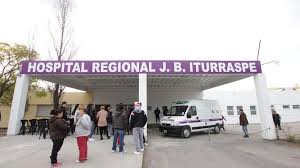 Fiebre amarilla: también en San Francisco hay colas para vacunarse