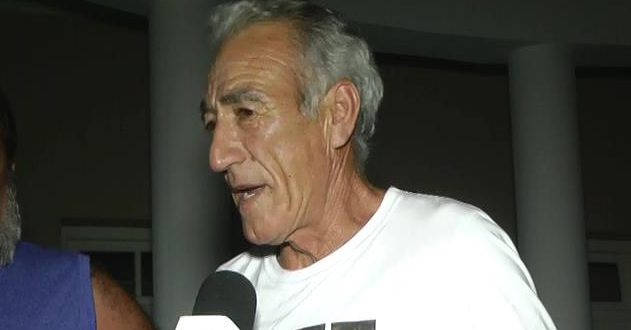 El SUOEM  hace sus análisis del aumento otorgado por el municipio y de los empleados pasados a planta permanente.