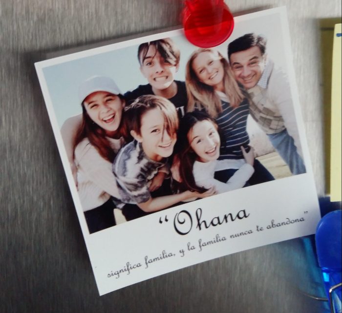 ¿Qué fue de la vida del Roy Cáceres?