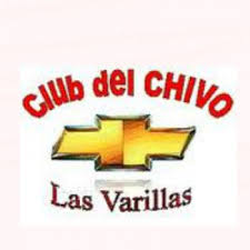 Sábado y domingo, Décimo Encuentro del Club del Chivo Las Varillas