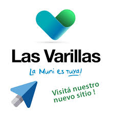 Agrupados Municipales