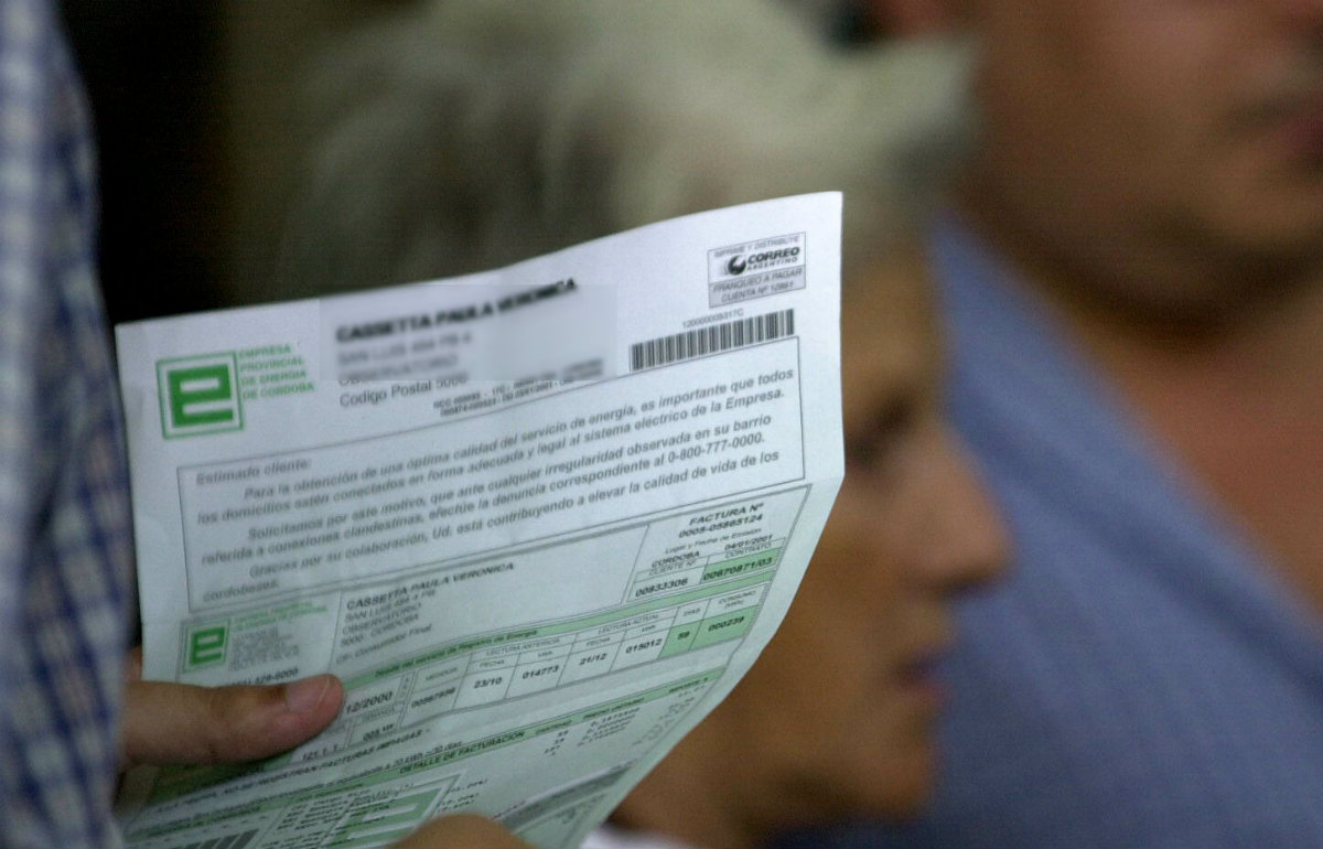 La opinión de la Cooperativa local sobre los cambios en la facturación que ordenó el ERSEP