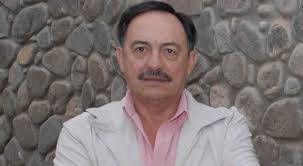 El presidente de Fecescor expresó que le pedirán al gobierno las mismas reglas  de juego que maneja EPEC