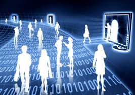 Desde el lunes, Ciudadano Digital en Las Varillas