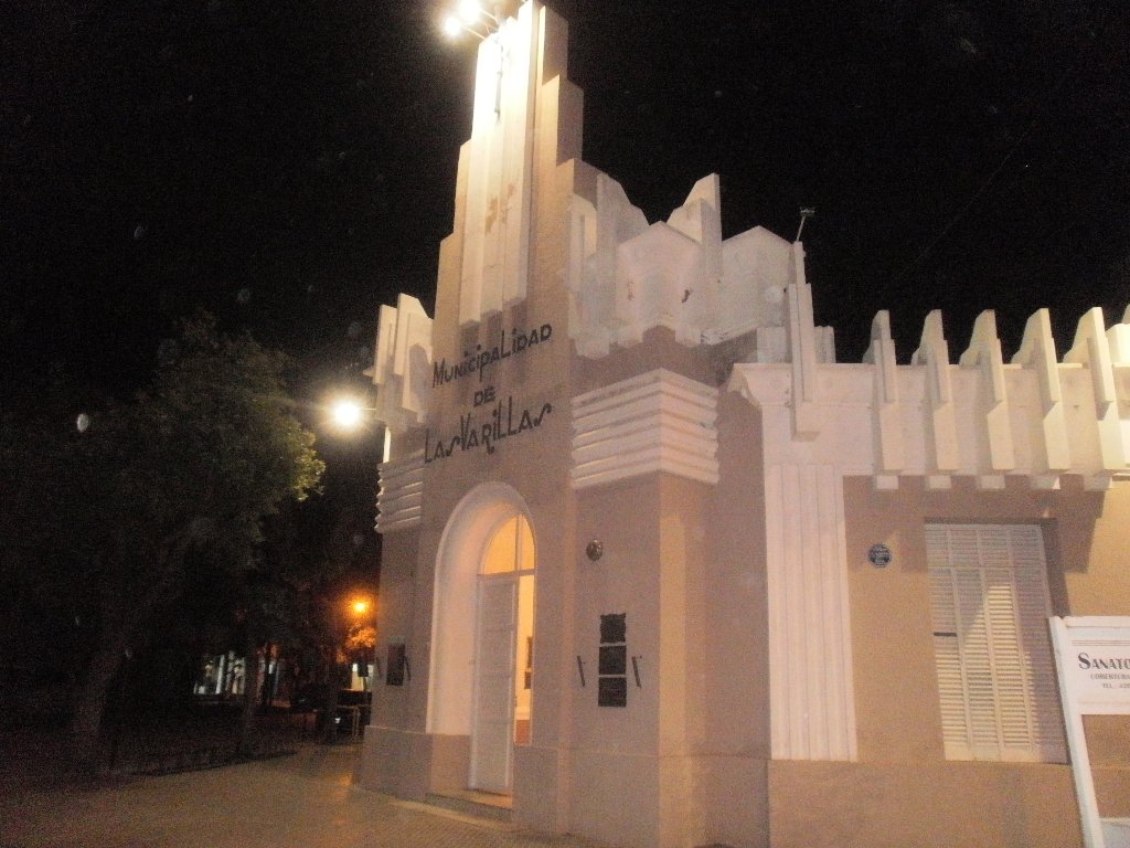 Silvina Mercol ocupará una banca oficialista por un mes, en el Concejo Deliberante