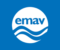 El director de la EMAV afirmó que en 2019, muchos varillenses pagarán por el agua que consumen