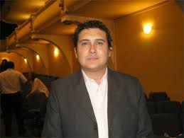 El Secretario de Gobierno dijo entender el descontento por los desvíos de calles que rodean a la rotonda