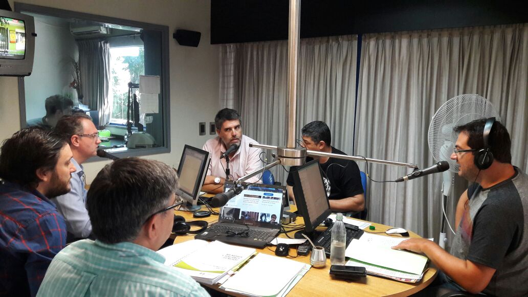 “Logramos enderezar el barco”, dijeron consejeros de la Cooperativa