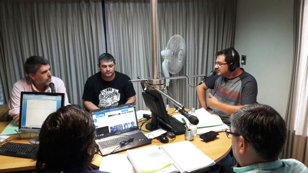 “Logramos enderezar el barco”, dijeron consejeros de la Cooperativa